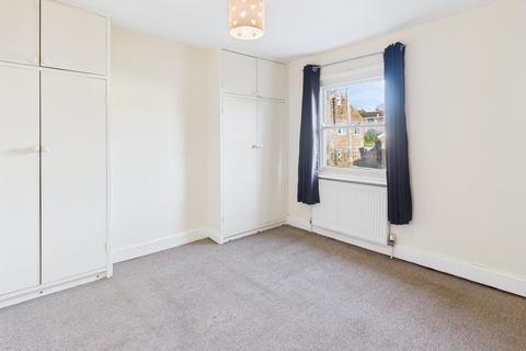 undefined, Sixth Avenue, Ross-on-Wye HR9