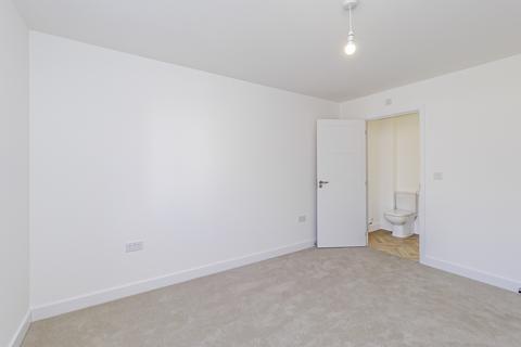 undefined, Leaf Living at Broxborough Park, KT16