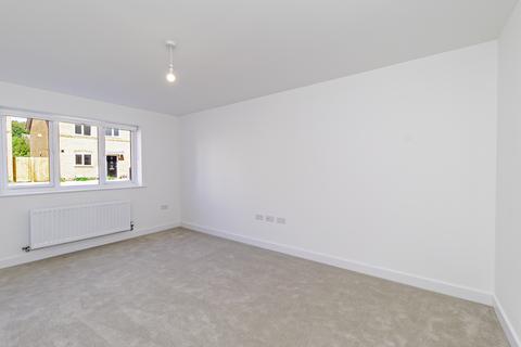 undefined, Leaf Living at Broxborough Park, KT16