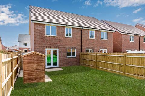 undefined, Leaf Living at Broxborough Park, Ottershaw, KT16