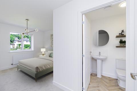 undefined, Leaf Living at Broxborough Park, Ottershaw, KT16