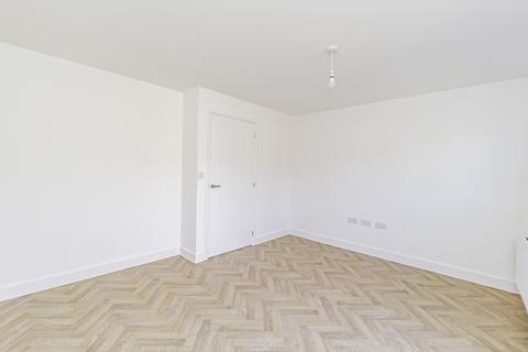undefined, Leaf Living at Broxborough Park, Ottershaw, KT16