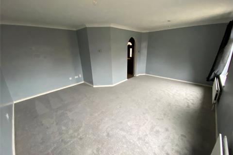3 bedroom semi-detached house for sale, Tollard Close, Parkstone, Poole, Dorset, BH12