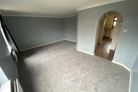 3 bedroom semi-detached house for sale, Tollard Close, Parkstone, Poole, Dorset, BH12