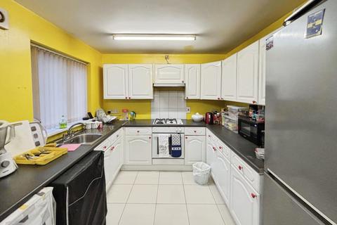 undefined, Prospect Terrace, Willington