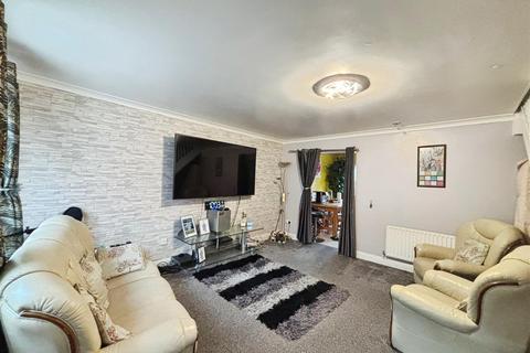 undefined, Prospect Terrace, Willington