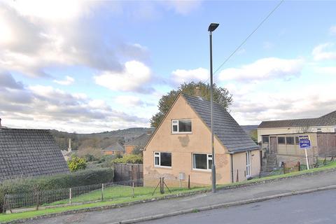 undefined, Chandos Road, Stroud, Gloucestershire, GL5