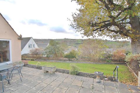 undefined, Chandos Road, Stroud, Gloucestershire, GL5