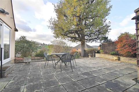 undefined, Chandos Road, Stroud, Gloucestershire, GL5