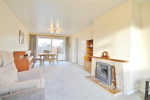 undefined, Chandos Road, Stroud, Gloucestershire, GL5