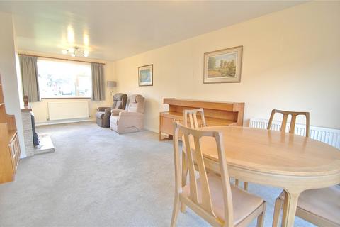 undefined, Chandos Road, Stroud, Gloucestershire, GL5