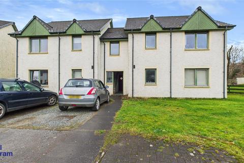 undefined, 20 Riverside Court, Tobermory, Isle of Mull, Argyll and Bute, PA75