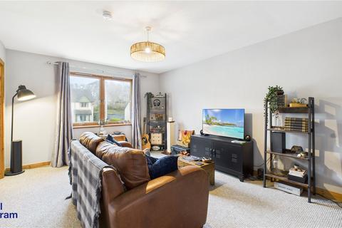 undefined, 20 Riverside Court, Tobermory, Isle of Mull, Argyll and Bute, PA75