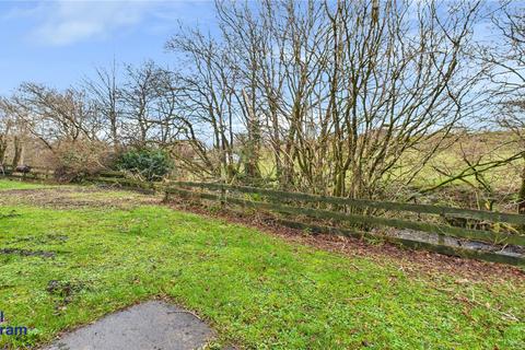 undefined, 20 Riverside Court, Tobermory, Isle of Mull, Argyll and Bute, PA75