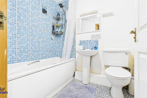 undefined, 20 Riverside Court, Tobermory, Isle of Mull, Argyll and Bute, PA75