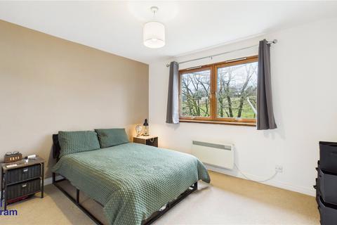 undefined, 20 Riverside Court, Tobermory, Isle of Mull, Argyll and Bute, PA75