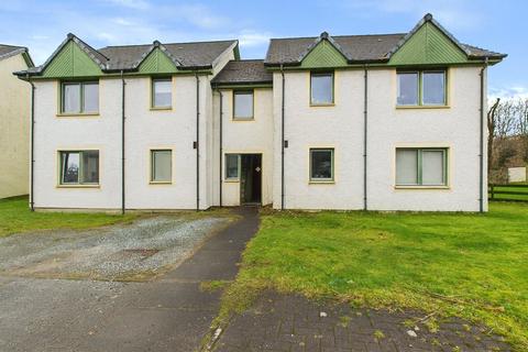undefined, 20 Riverside Court, Tobermory, Isle of Mull, Argyll and Bute, PA75