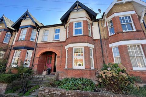 undefined, Beltring Road, Tunbridge Wells