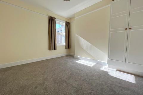 undefined, Beltring Road, Tunbridge Wells