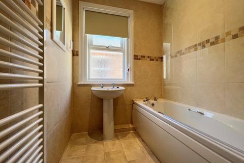 undefined, Beltring Road, Tunbridge Wells