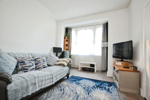 undefined, Argyle Road, Bognor Regis, PO21 1DY