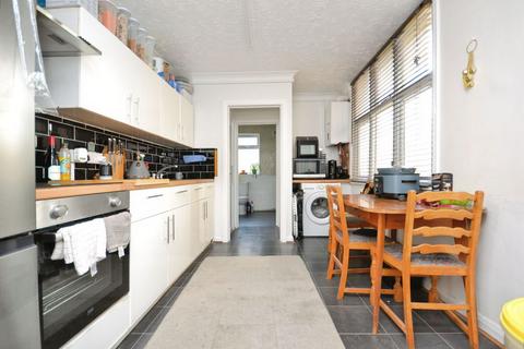 undefined, Argyle Road, Bognor Regis, PO21 1DY
