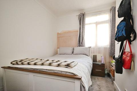 undefined, Argyle Road, Bognor Regis, PO21 1DY