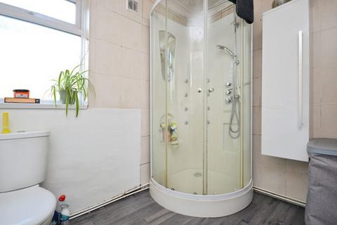 undefined, Argyle Road, Bognor Regis, PO21 1DY