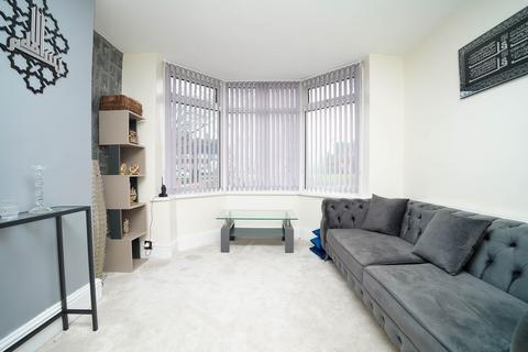 4 bedroom semi-detached house for sale, Fox Hollies Road, Birmingham B28