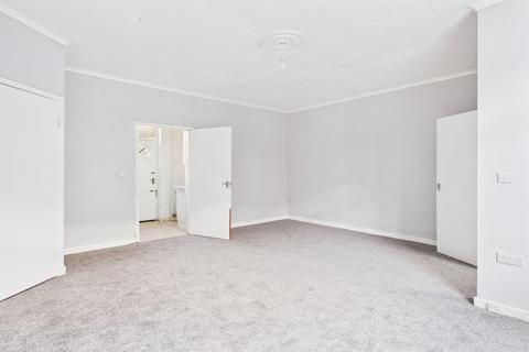 2 bedroom detached house to rent, Poplar Street, Stanley