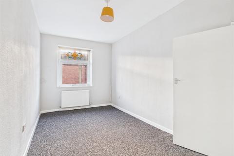 2 bedroom detached house to rent, Poplar Street, Stanley