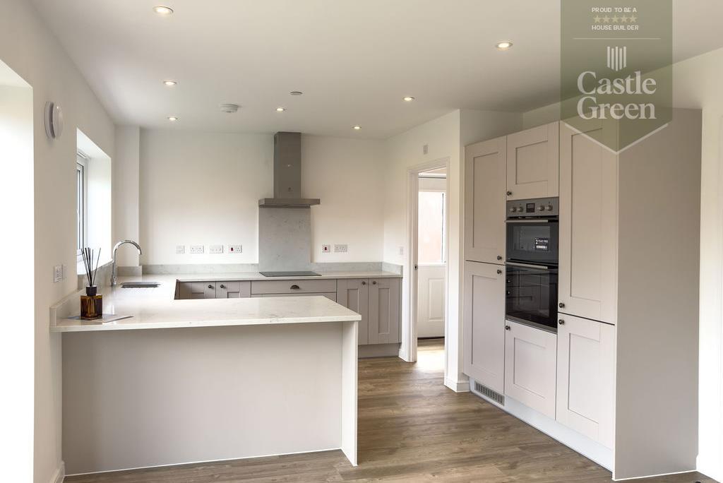 The Chatsworth - TP (Plot 6)5.png