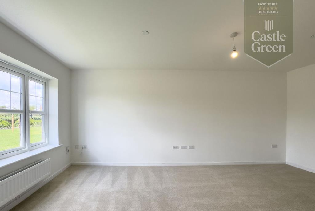 The Chatsworth - TP (Plot 6)12.png