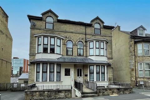 undefined, 8-10 Cheltenham Mount, Harrogate, HG1