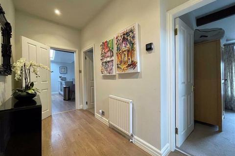 undefined, 8-10 Cheltenham Mount, Harrogate, HG1