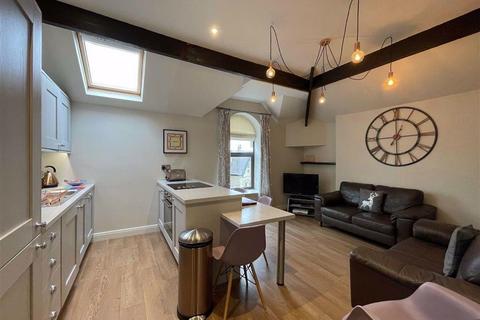 undefined, 8-10 Cheltenham Mount, Harrogate, HG1