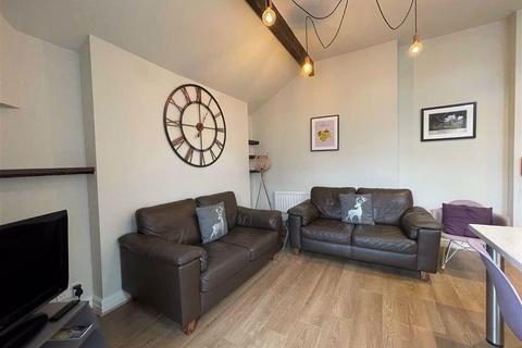 undefined, 8-10 Cheltenham Mount, Harrogate, HG1
