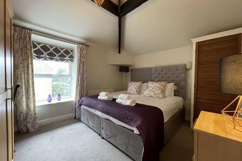 undefined, 8-10 Cheltenham Mount, Harrogate, HG1