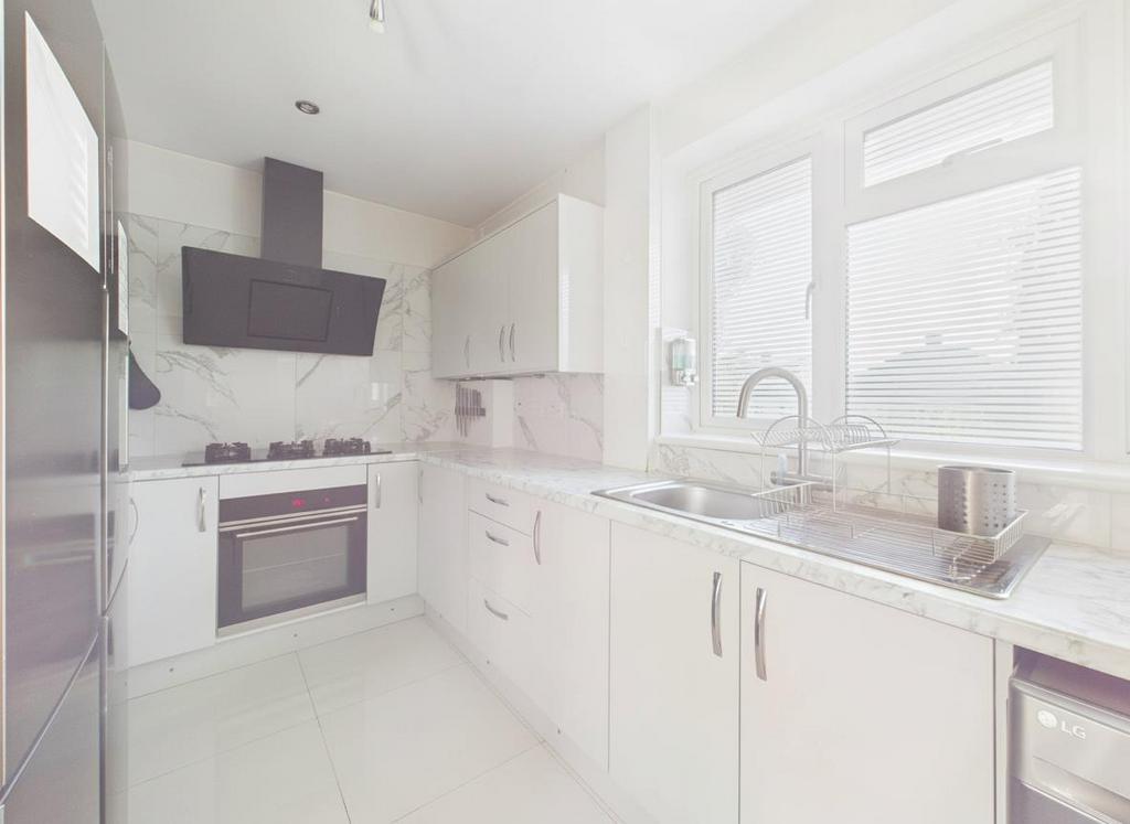 Gibsonhoney e2436be0bb1e4be8967afed02c346fc7 ai CA