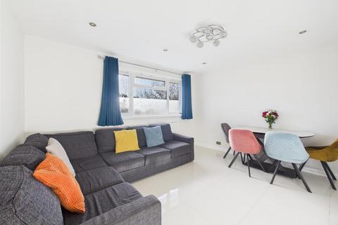 2 bedroom maisonette for sale, Whitby Road, Ruislip HA4