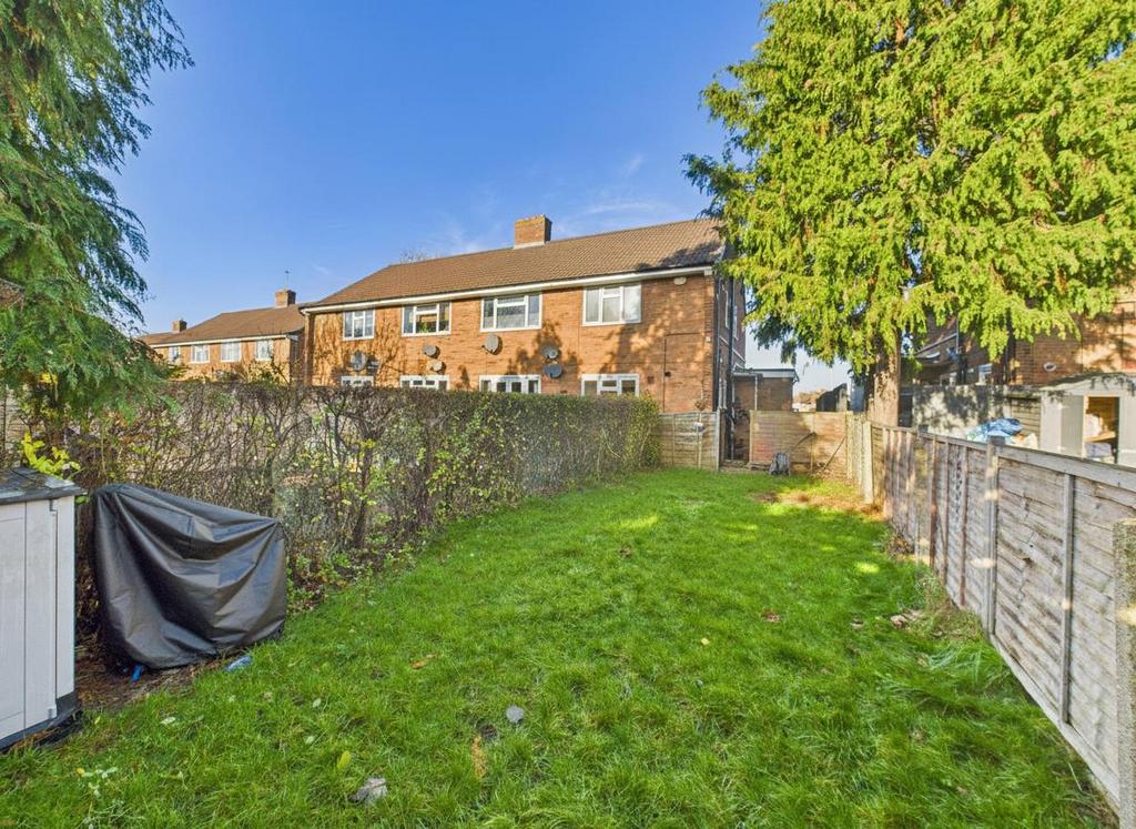 Gibsonhoney e2436be0bb1e4be8967afed02c346fc7 ai CA