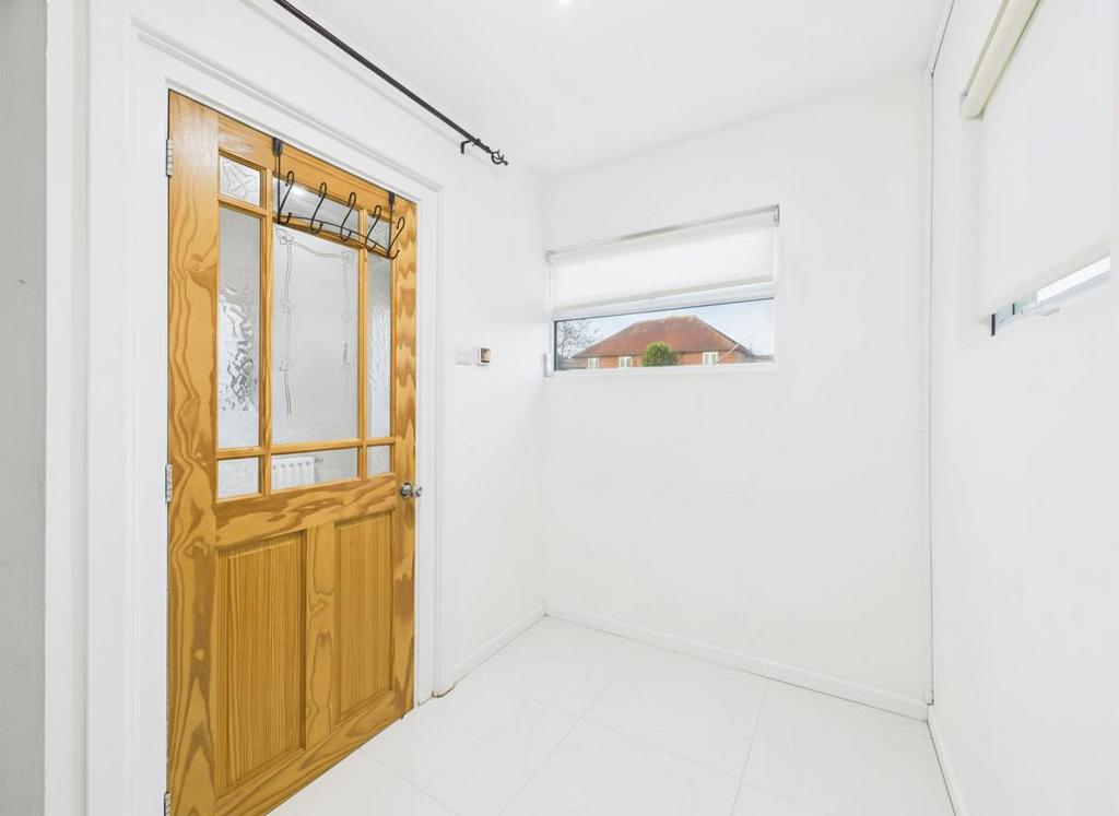 Gibsonhoney e2436be0bb1e4be8967afed02c346fc7 ai CA