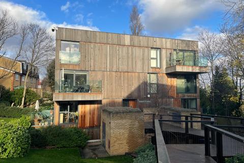 1 bedroom flat to rent, Churchwood Gardens, Forest Hill, London, SE23