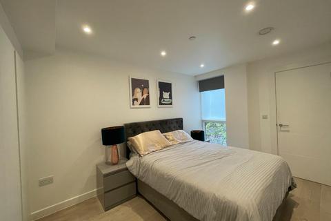 1 bedroom flat to rent, Churchwood Gardens, Forest Hill, London, SE23