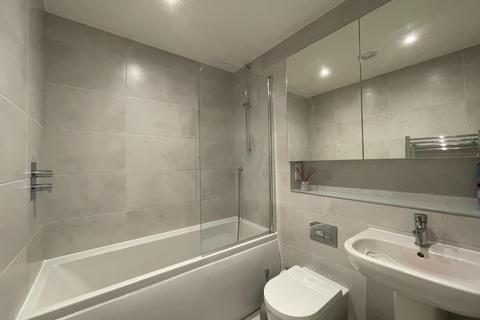 1 bedroom flat to rent, Churchwood Gardens, Forest Hill, London, SE23