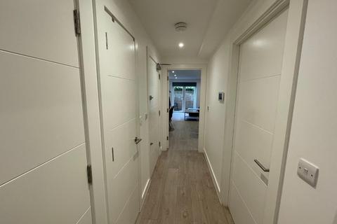 1 bedroom flat to rent, Churchwood Gardens, Forest Hill, London, SE23