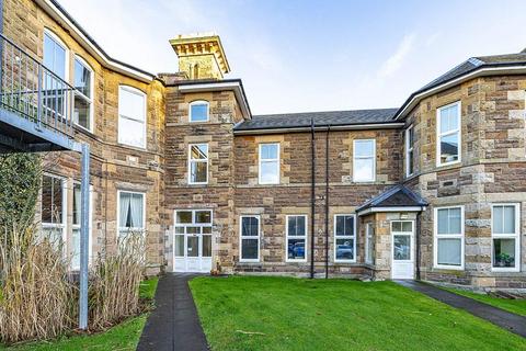 2 bedroom flat for sale, 36 Dingleton Apartments, Melrose TD6 9HJ