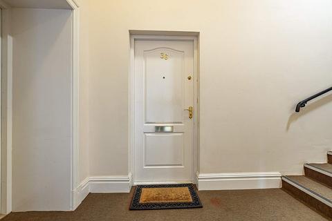 2 bedroom flat for sale, 36 Dingleton Apartments, Melrose TD6 9HJ