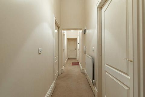 2 bedroom flat for sale, 36 Dingleton Apartments, Melrose TD6 9HJ