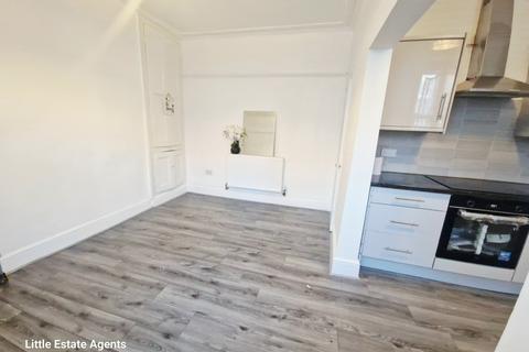 undefined, Sark Road, Liverpool, L13